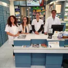 Immagine 6 azienda FARMACIA PARADISO Medizin/Gesundheitswesen in Paradiso TI