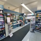 Immagine 2 azienda FARMACIA PARADISO Medizin/Gesundheitswesen in Paradiso TI