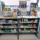 Immagine 7 azienda FARMACIA PARADISO Medizin/Gesundheitswesen in Paradiso TI