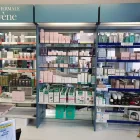 Immagine 8 azienda FARMACIA PARADISO Medizin/Gesundheitswesen in Paradiso TI