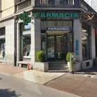 Immagine 9 azienda FARMACIA PARADISO Medizin/Gesundheitswesen in Paradiso TI