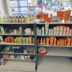 Immagine 10 azienda FARMACIA PARADISO Medizin/Gesundheitswesen in Paradiso TI