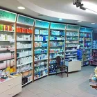 Immagine 2 azienda FARMACIA SAN SALVATORE SA Ärzte in Lugano TI