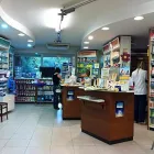 Immagine 3 azienda FARMACIA SAN SALVATORE SA Ärzte in Lugano TI