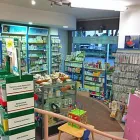 Immagine 4 azienda FARMACIA SAN SALVATORE SA Ärzte in Lugano TI