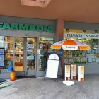 Immagine 1 azienda FARMACIA SAN SALVATORE SA Ärzte in Lugano TI