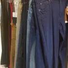 Entreprises 12 image FASHION SAMARIE BOUTIQUE Textil/Bekleidung dans Basel BL