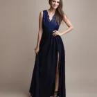 Entreprises 1 image FASHION SAMARIE BOUTIQUE Textil/Bekleidung dans Basel BL