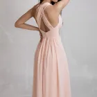 Entreprises 4 image FASHION SAMARIE BOUTIQUE Textil/Bekleidung dans Basel BL