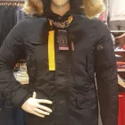 Entreprises 8 image FASHION SAMARIE BOUTIQUE Textil/Bekleidung dans Basel BL