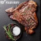 Entreprises 20 image FASIVERY Pizzerien dans Lugano TI