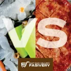 Entreprises 3 image FASIVERY Pizzerien dans Lugano TI
