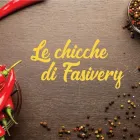 Entreprises 24 image FASIVERY Pizzerien dans Lugano TI