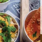 Entreprises 25 image FASIVERY Pizzerien dans Lugano TI