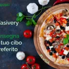 Entreprises 5 image FASIVERY Pizzerien dans Lugano TI