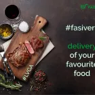 Entreprises 6 image FASIVERY Pizzerien dans Lugano TI