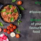 Entreprises 10 image FASIVERY Pizzerien dans Lugano TI