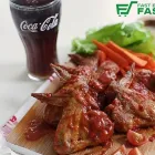 Entreprises 11 image FASIVERY Pizzerien dans Lugano TI