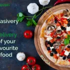 Entreprises 13 image FASIVERY Pizzerien dans Lugano TI