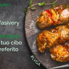 Entreprises 15 image FASIVERY Pizzerien dans Lugano TI
