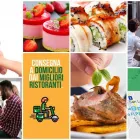 Entreprises 16 image FASIVERY Pizzerien dans Lugano TI