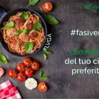Entreprises 17 image FASIVERY Pizzerien dans Lugano TI