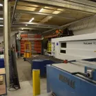 Unternehmen 8 Bild FASLER AG Schlüsselservice am Suhr AG