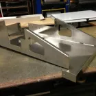 Unternehmen 1 Bild FASLER AG Schlüsselservice am Suhr AG