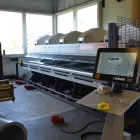 Unternehmen 2 Bild FASLER AG Schlüsselservice am Suhr AG