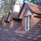 Unternehmen 3 Bild FASLER AG Schlüsselservice am Suhr AG