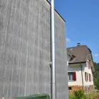 Unternehmen 4 Bild FASLER AG Schlüsselservice am Suhr AG