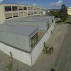 Unternehmen 5 Bild FASLER AG Schlüsselservice am Suhr AG