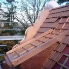 Unternehmen 6 Bild FASLER AG Schlüsselservice am Suhr AG