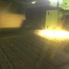 Unternehmen 7 Bild FASLER AG Schlüsselservice am Suhr AG