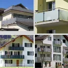 Unternehmen 1 Bild FÄSSLER AG Metallbauarbeiten, Schlosserarbeiten am Schwyz SZ