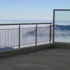 Unternehmen 5 Bild FÄSSLER AG Metallbauarbeiten, Schlosserarbeiten am Schwyz SZ