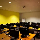 Unternehmen 2 Bild FAST LANE INSTITUTE FOR KNOWLEDGE TRANSFER (SWITZERLAND) AG Seminare, Seminarveranstalter am Wallisellen ZH