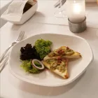 Unternehmen 11 Bild FB STEAKHOUSE FRIEDBRUNNEN Steakhäuser am Zürich ZH