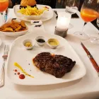 Unternehmen 12 Bild FB STEAKHOUSE FRIEDBRUNNEN Steakhäuser am Zürich ZH