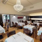 Unternehmen 13 Bild FB STEAKHOUSE FRIEDBRUNNEN Steakhäuser am Zürich ZH