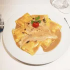 Unternehmen 1 Bild FB STEAKHOUSE FRIEDBRUNNEN Steakhäuser am Zürich ZH