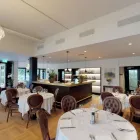 Unternehmen 2 Bild FB STEAKHOUSE FRIEDBRUNNEN Steakhäuser am Zürich ZH
