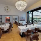 Unternehmen 3 Bild FB STEAKHOUSE FRIEDBRUNNEN Steakhäuser am Zürich ZH