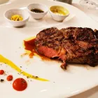 Unternehmen 4 Bild FB STEAKHOUSE FRIEDBRUNNEN Steakhäuser am Zürich ZH