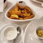 Unternehmen 8 Bild FB STEAKHOUSE FRIEDBRUNNEN Steakhäuser am Zürich ZH