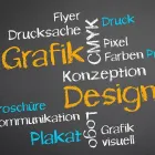 Unternehmen 1 Bild FEELGOOD MEDIA GMBH Werbewirtschaft/Verkaufsförderung am Safenwil AG