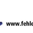 Unternehmen 1 Bild FEHLERVOGEL CHRISTOPH GASSMANN Redaktionen am Zurich ZH