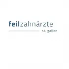 Immagine 7 azienda FEILZAHNÄRZTE ST. GALLEN Ärzte in St. Gallen SG