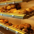 Unternehmen 4 Bild FEINBÄCKEREI STUDER SOLOTHURN Nahrungs-/Genussmittel am Solothurn SO