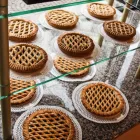 Unternehmen 1 Bild FEINBÄCKEREI STUDER SOLOTHURN Nahrungs-/Genussmittel am Solothurn SO